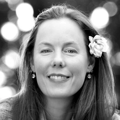 Dawn Spencer Hurwitz