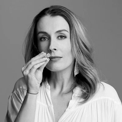 Delphine Jelk