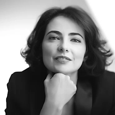 Delphine Lebeau-Krowiak