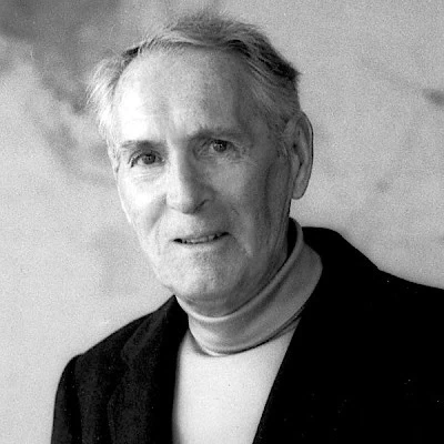 Edmond Roudnitska