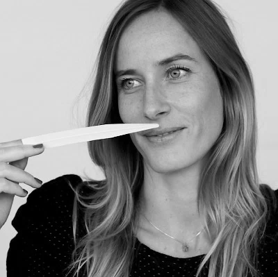 Elise Benat