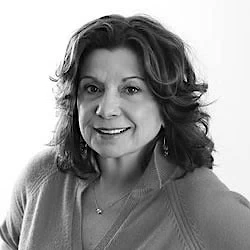 Ellen Molner