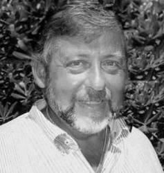 Enrico Buccella