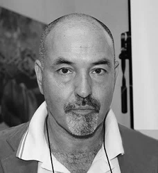 Enzo Galardi