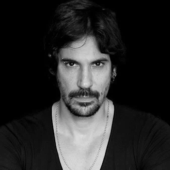 Erez Rozen
