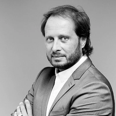 Fabrice Pellegrin