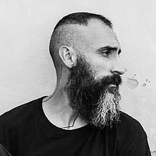 Filippo Sorcinelli
