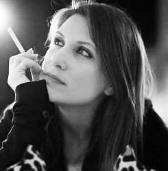 Francesca Bianchi