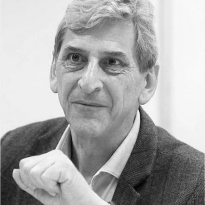 Francois Robert