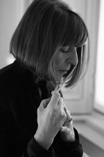 Françoise Donche