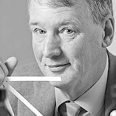 Gerrit van Logchem