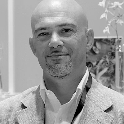 Gian Luca Perris