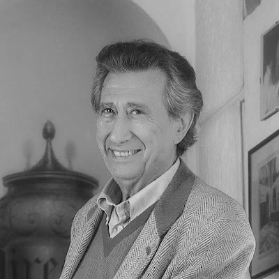 Giovanni Di Massimo