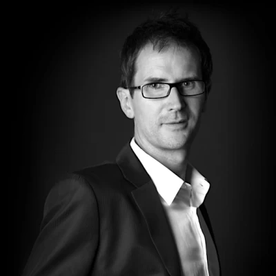 Guillaume Flavigny