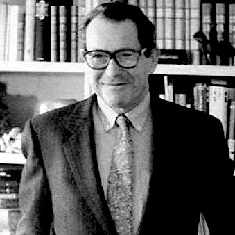 Guy Robert