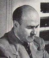Henri Robert