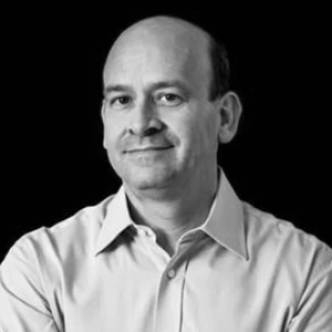 Hernán Figoli
