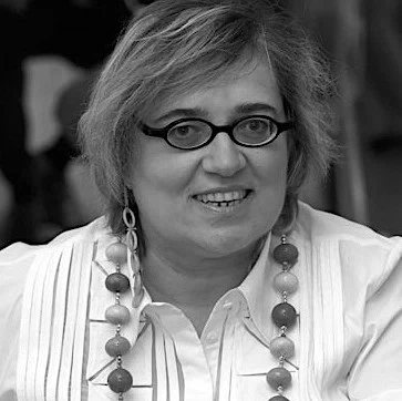 Hilde Soliani