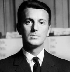 Hubert de Givenchy