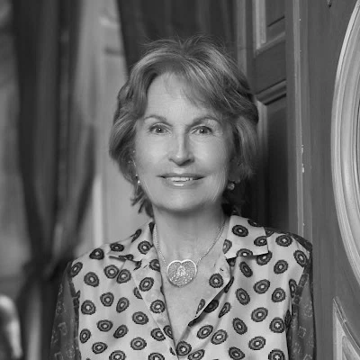Isabelle d'Ornano