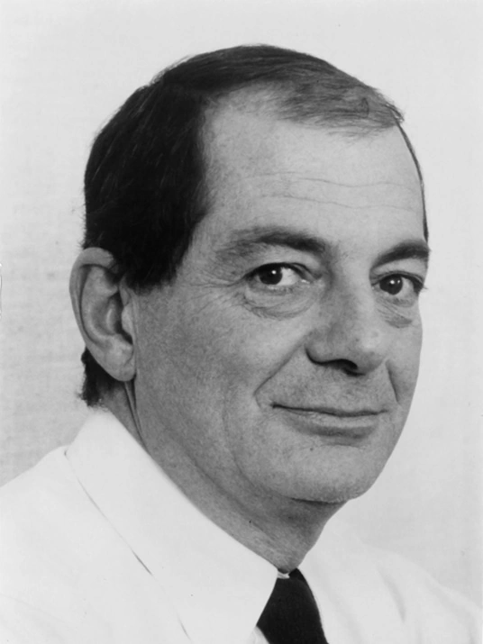 Jean Amic