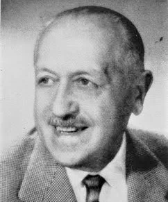 Jean Carles