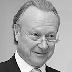 Jean-Charles Niel
