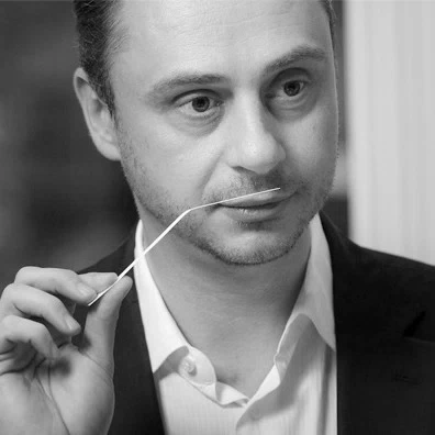 Jean-Christophe Herault