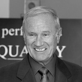 Jean-Claude Astier