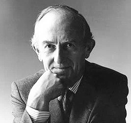 Jean Kerléo