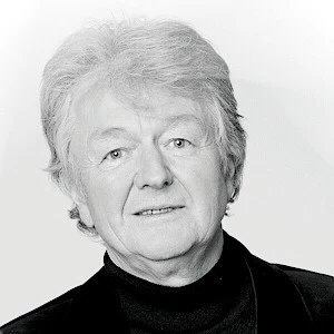 Jean Pierre Bethouart