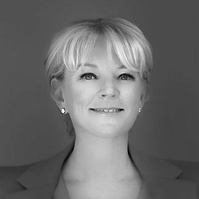 Jo Malone