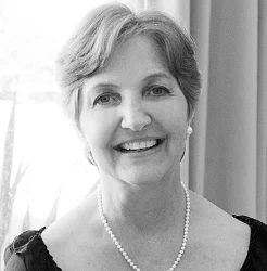 JoAnne Bassett