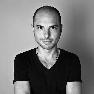 Julian Bedel