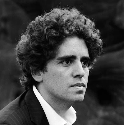 Julien Rasquinet