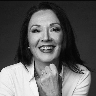 Karine Dubreuil