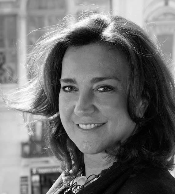 Laura Tonatto