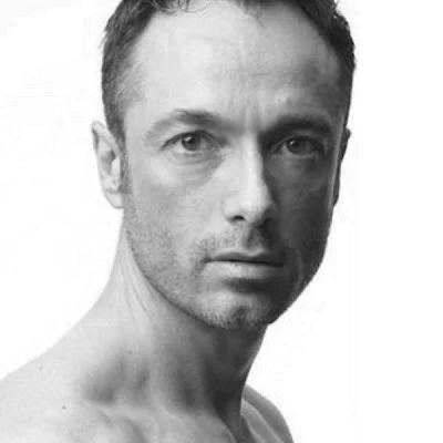 Laurent Bruyère