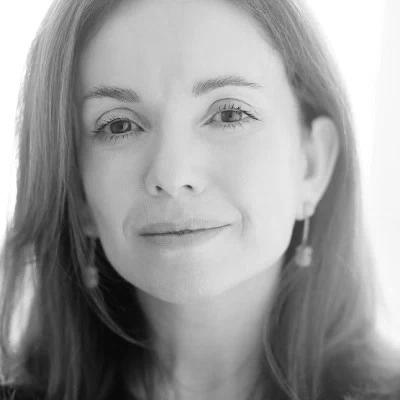 Linda Pilkington