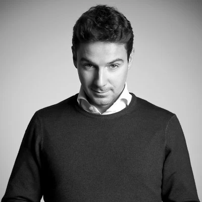 Luca Maffei