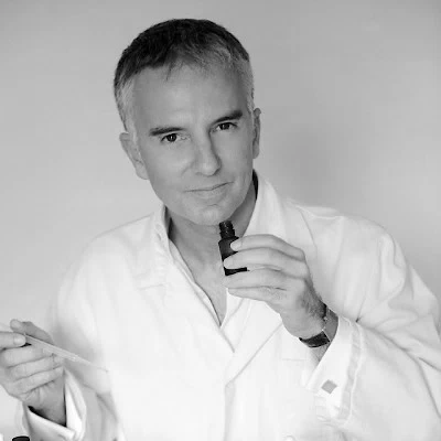 Marc-Antoine Corticchiato