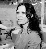 Margot Elena