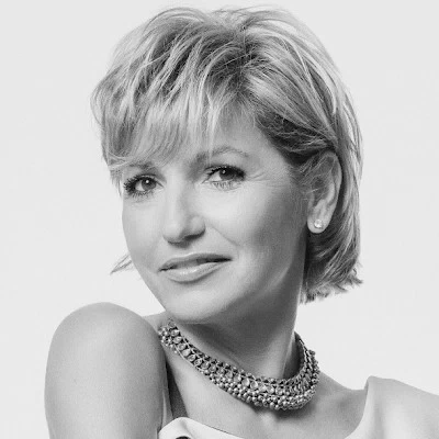 Martine Micallef