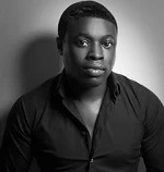 Michael Boadi