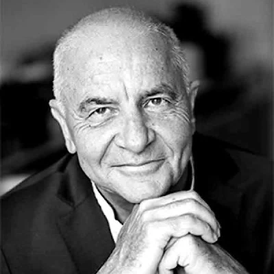 Michel Girard