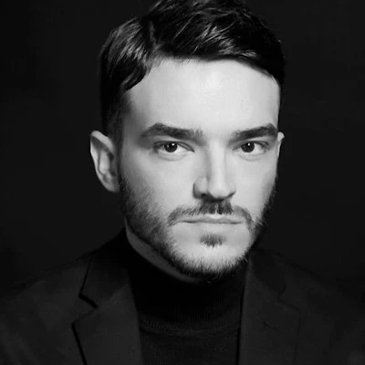 Michele Bianchi