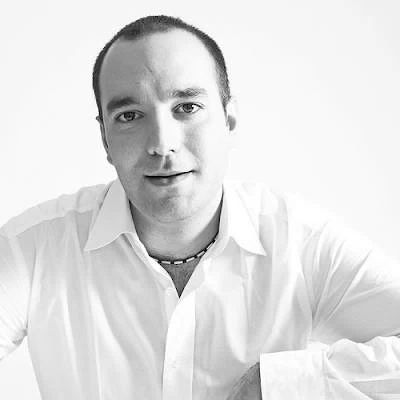 Nicolas Beaulieu