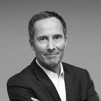 Olivier Cresp