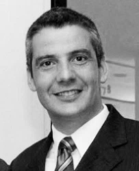 Olivier Funel