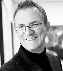 Olivier Gillotin